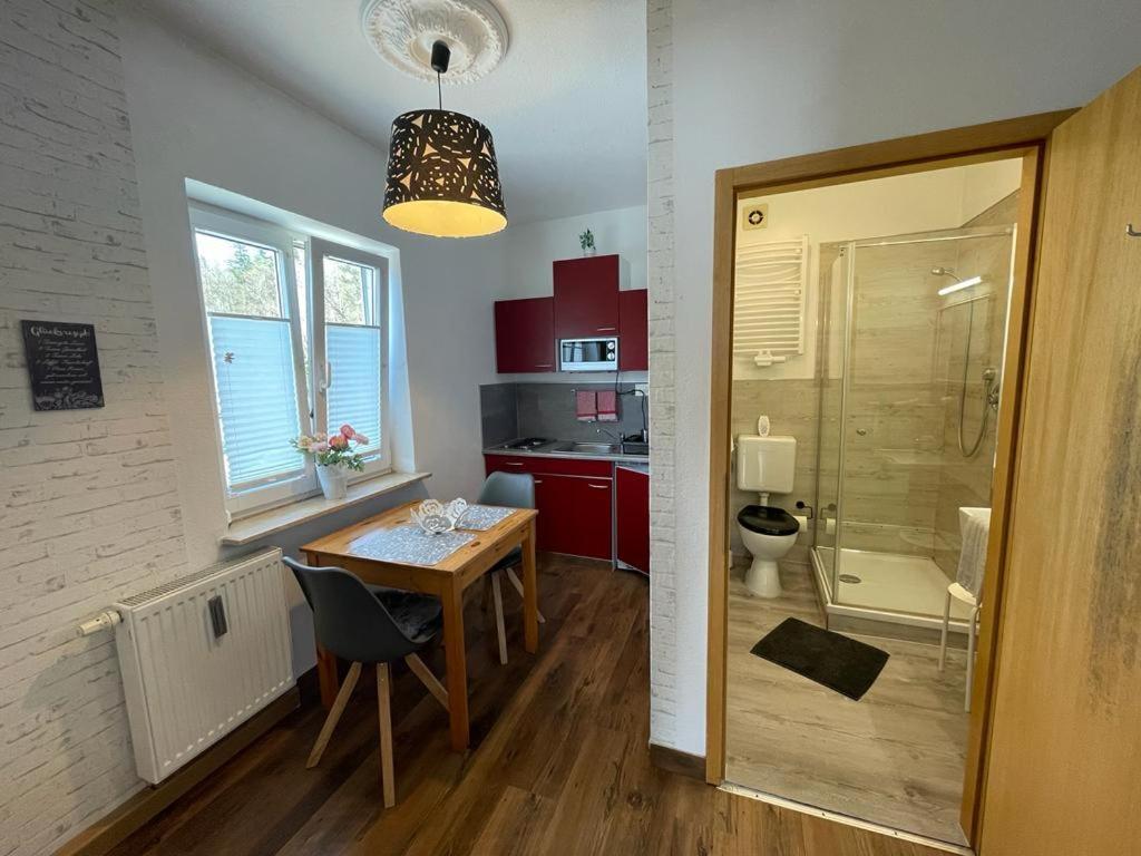La Boutique House Otel Füssen Dış mekan fotoğraf