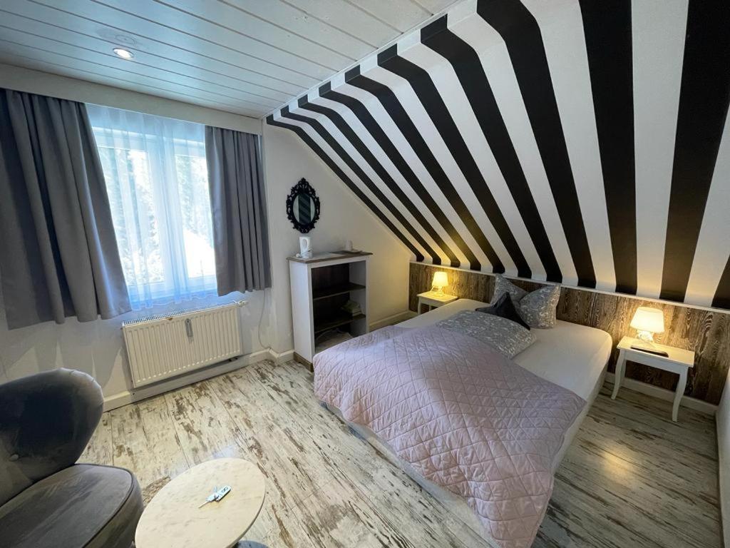 La Boutique House Otel Füssen Dış mekan fotoğraf