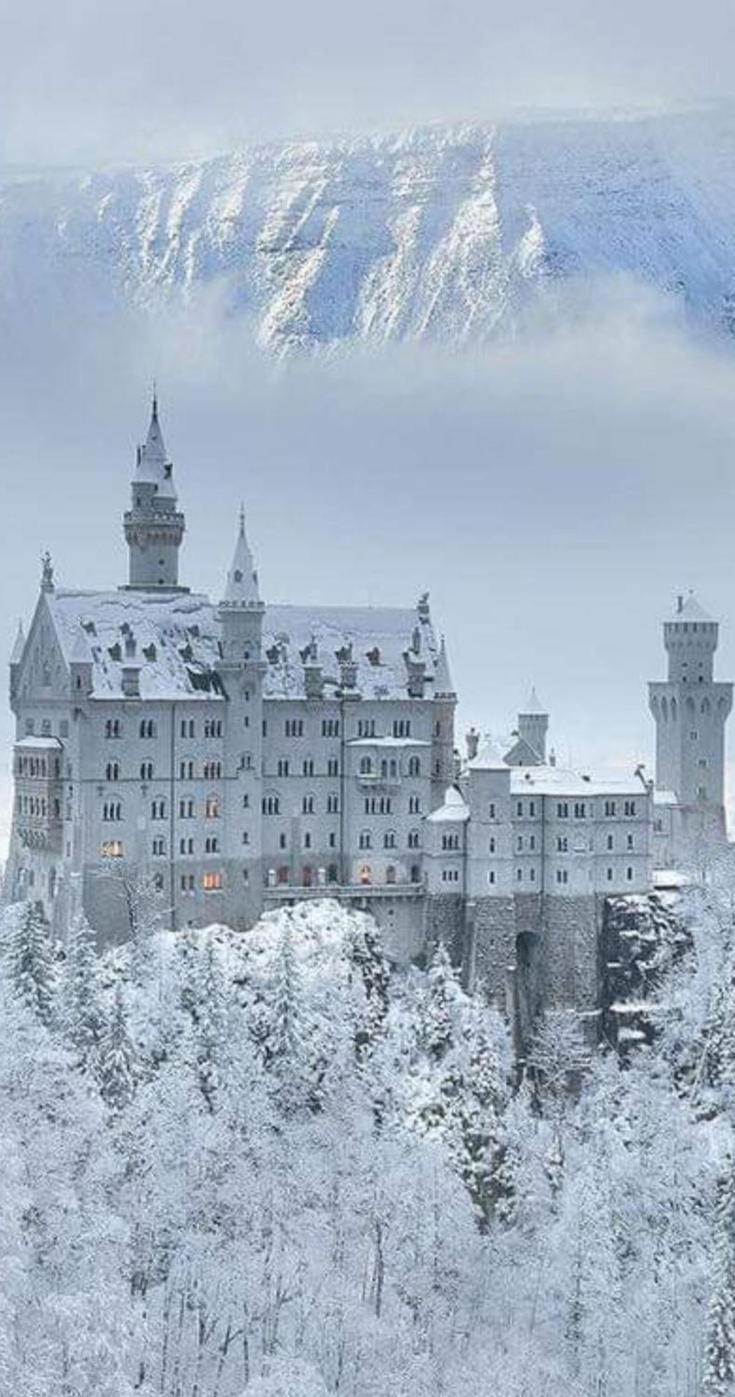 La Boutique House Otel Füssen Dış mekan fotoğraf