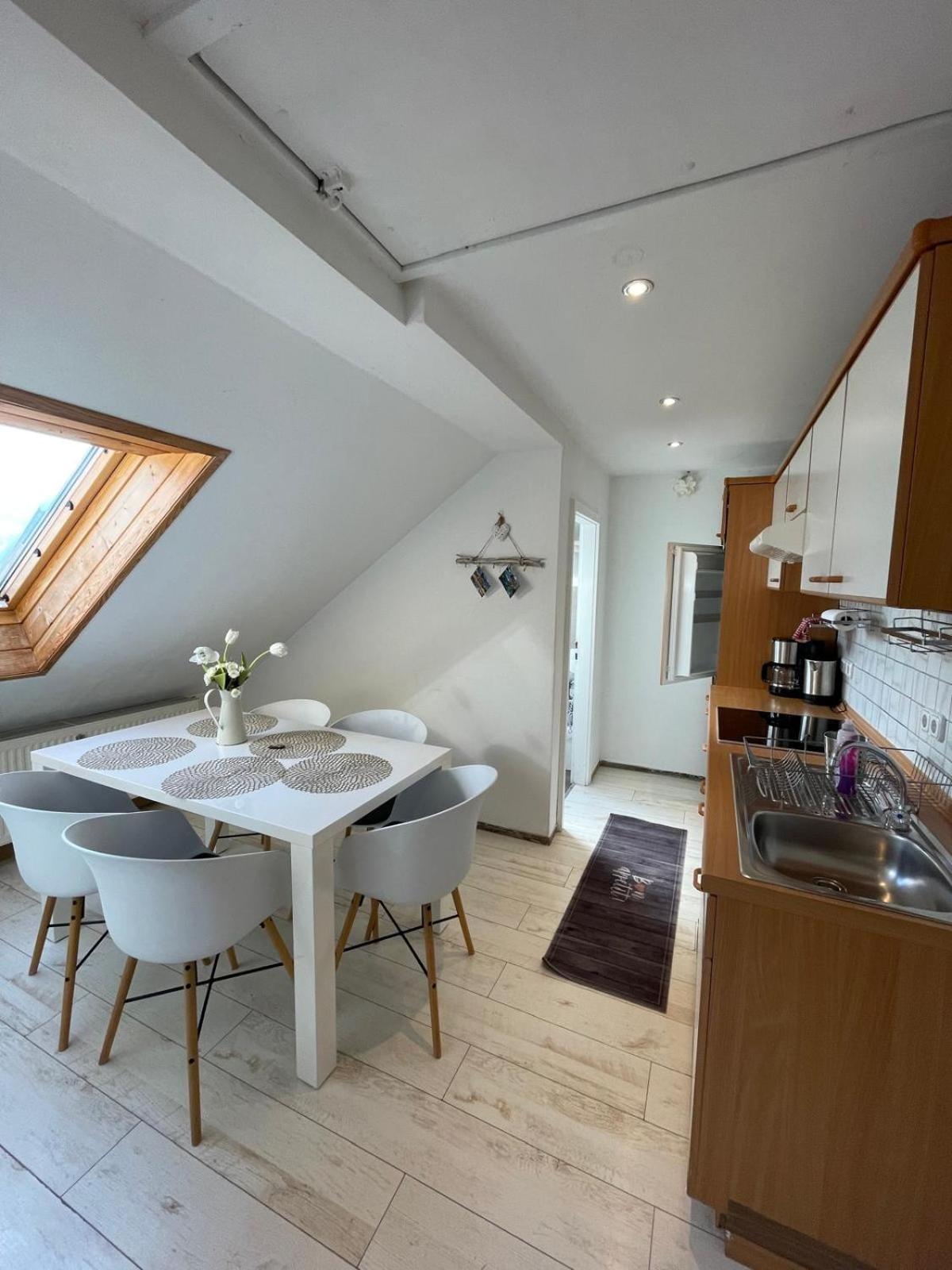 La Boutique House Otel Füssen Dış mekan fotoğraf