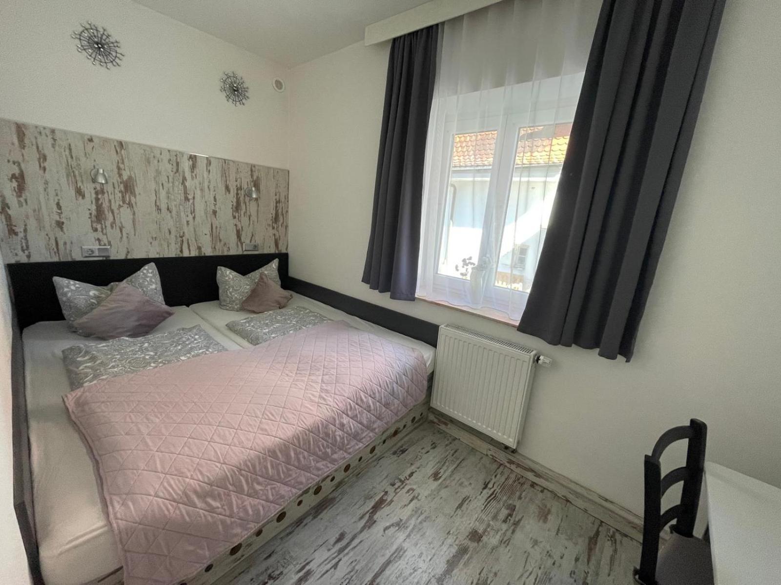 La Boutique House Otel Füssen Dış mekan fotoğraf