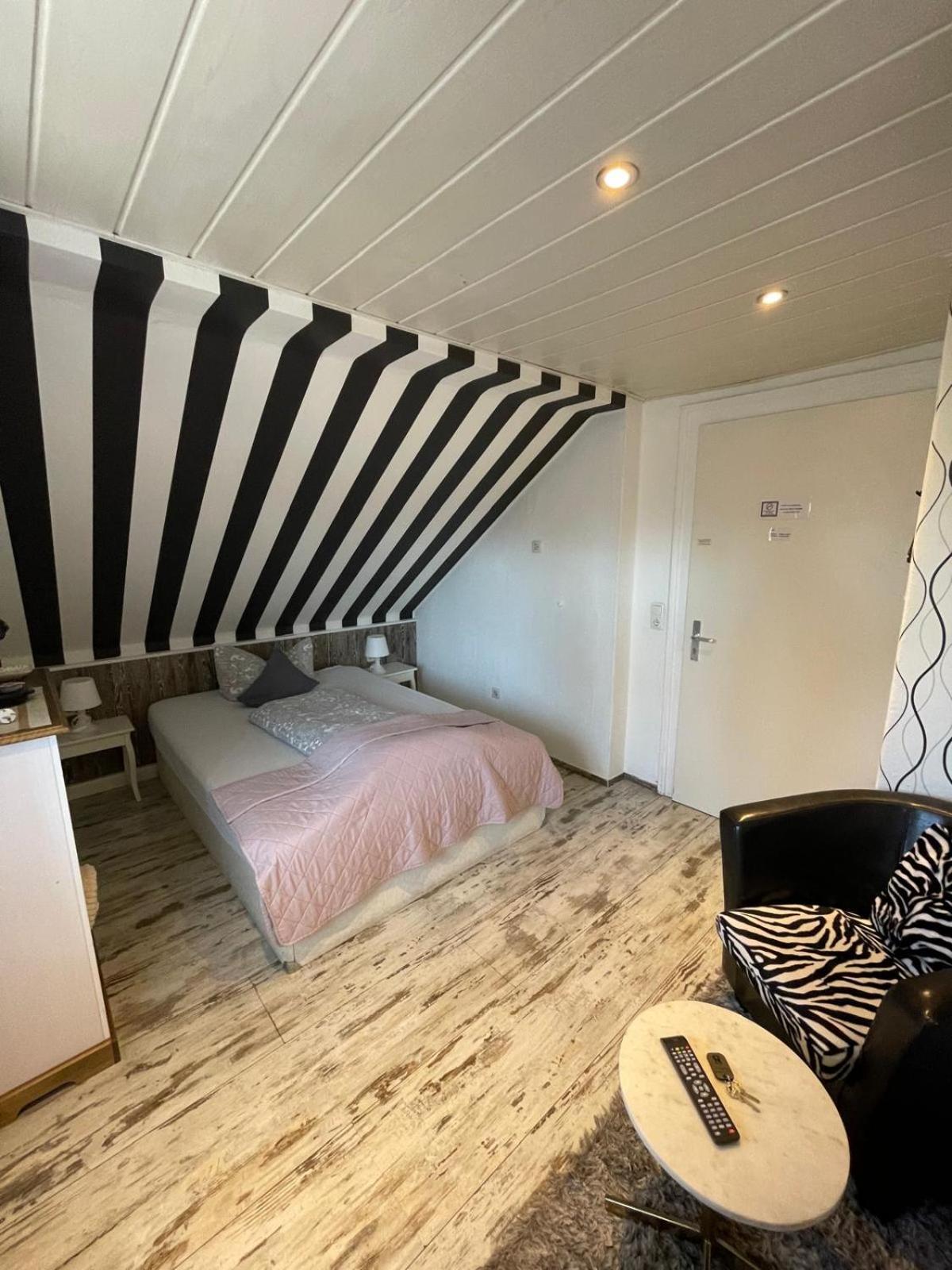 La Boutique House Otel Füssen Dış mekan fotoğraf