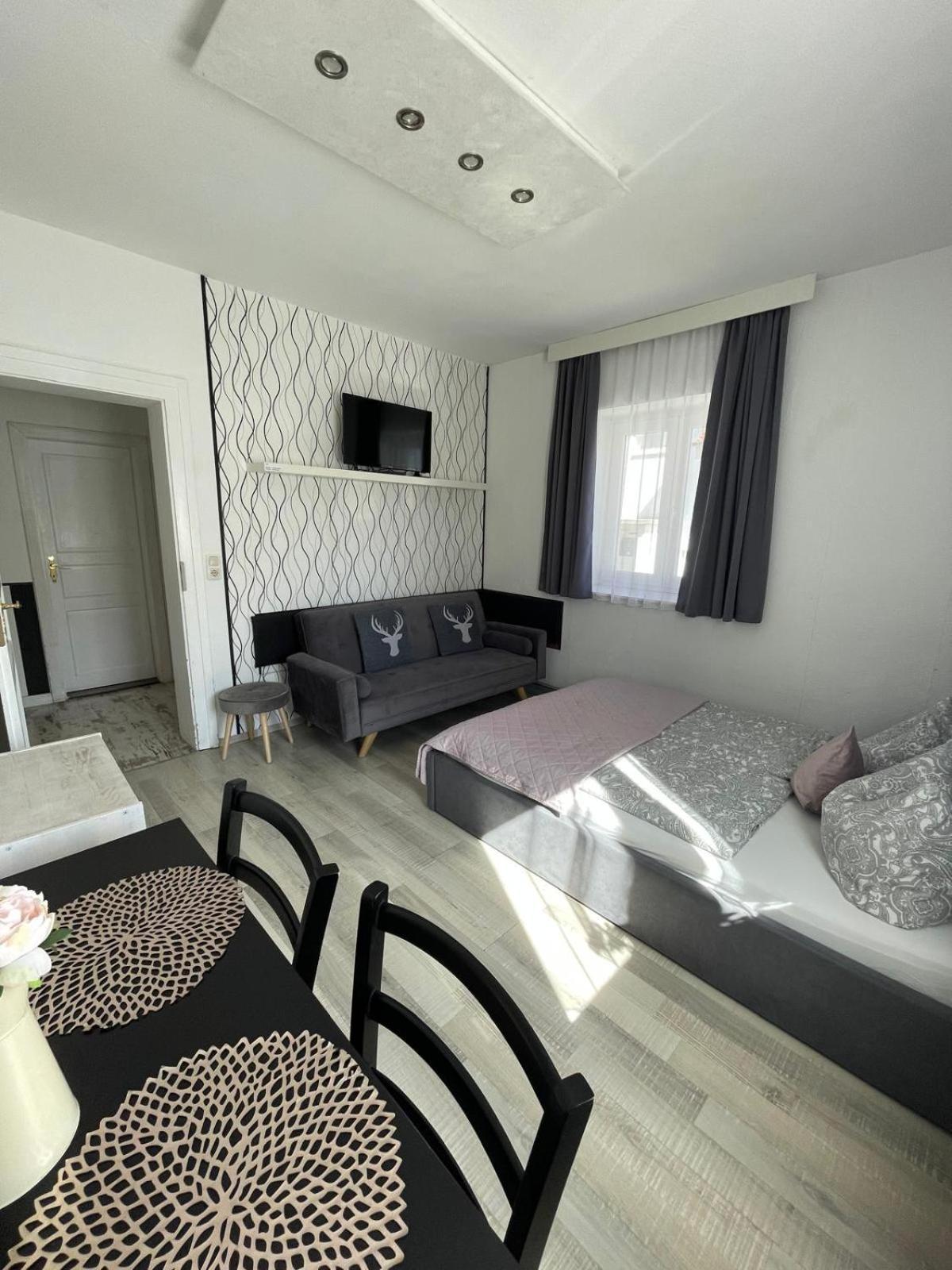 La Boutique House Otel Füssen Dış mekan fotoğraf