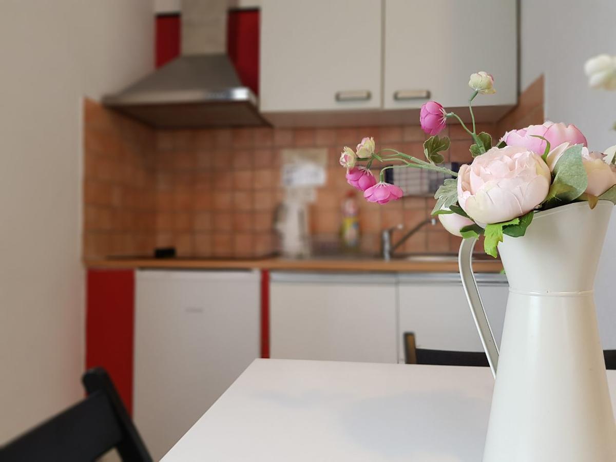 La Boutique House Otel Füssen Dış mekan fotoğraf