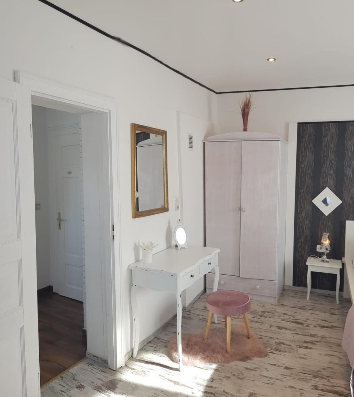 La Boutique House Otel Füssen Dış mekan fotoğraf