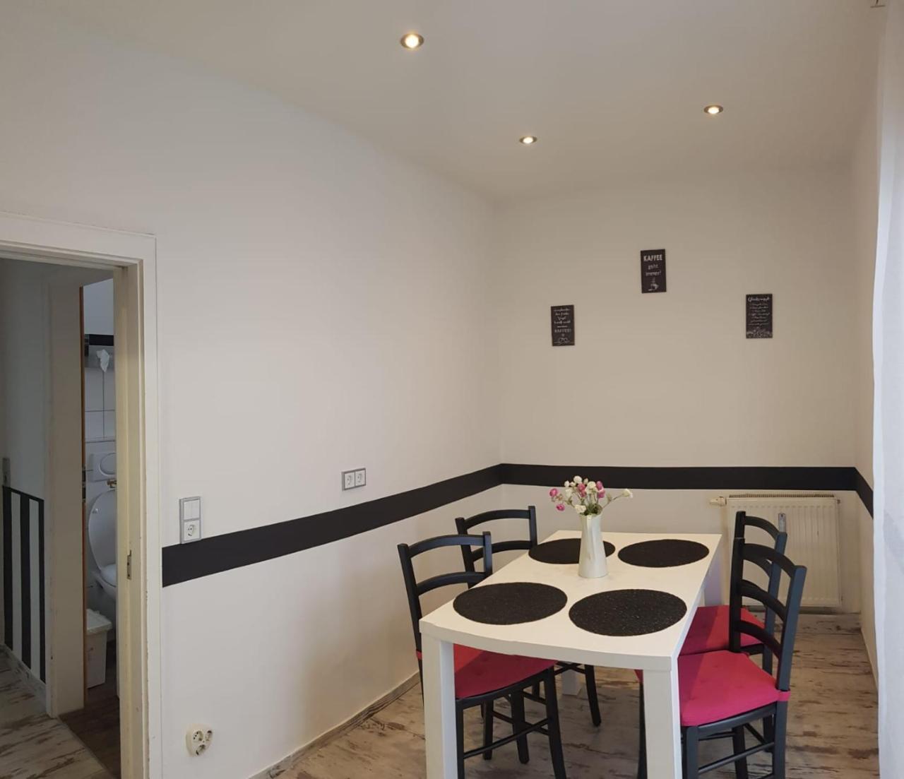 La Boutique House Otel Füssen Dış mekan fotoğraf